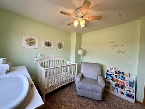 6933 Sumac Court Centerville MN 55038