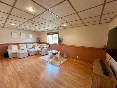 6933 Sumac Court Centerville MN 55038