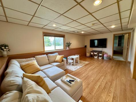 6933 Sumac Court Centerville MN 55038