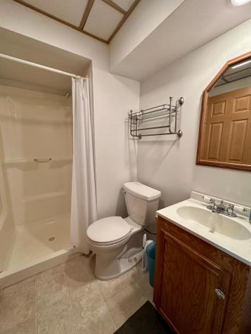 6933 Sumac Court Centerville MN 55038