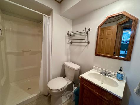 6933 Sumac Court Centerville MN 55038