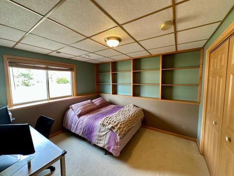 6933 Sumac Court Centerville MN 55038