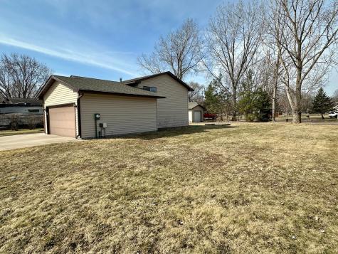 6933 Sumac Court Centerville MN 55038