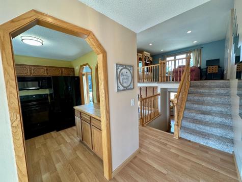 6933 Sumac Court Centerville MN 55038