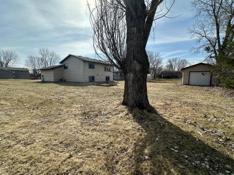 6933 Sumac Court Centerville MN 55038