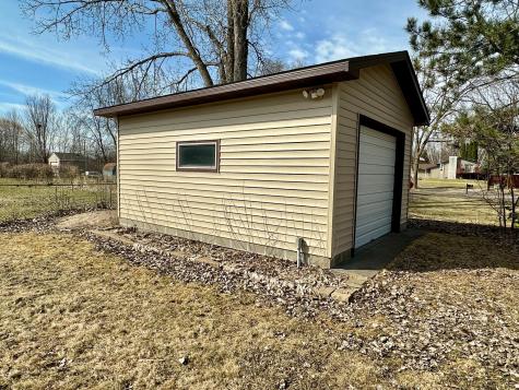 6933 Sumac Court Centerville MN 55038