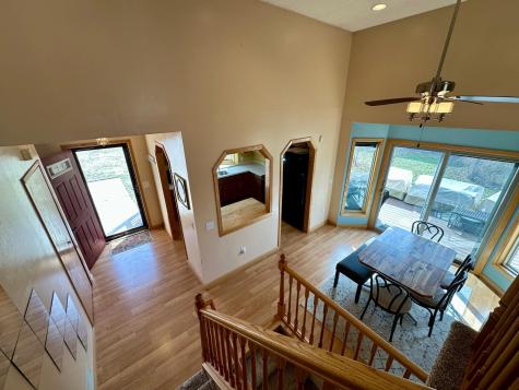 6933 Sumac Court Centerville MN 55038
