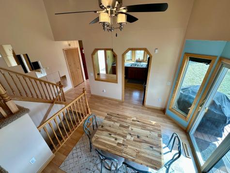 6933 Sumac Court Centerville MN 55038