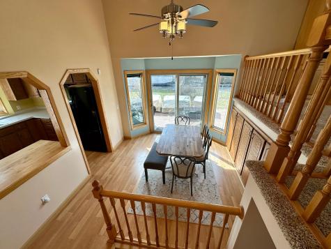 6933 Sumac Court Centerville MN 55038