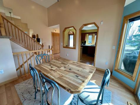 6933 Sumac Court Centerville MN 55038