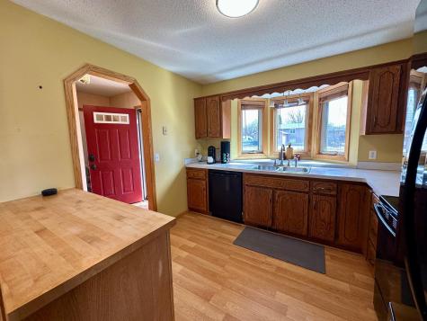 6933 Sumac Court Centerville MN 55038