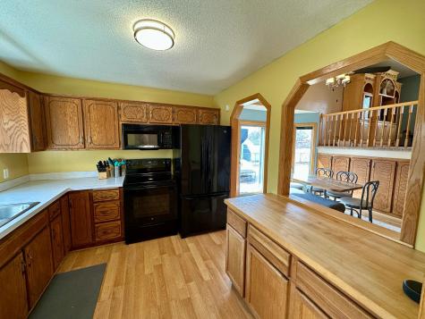 6933 Sumac Court Centerville MN 55038
