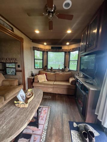 1391 Trisco Cove Drive SE Osakis MN 56360