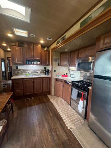 1391 Trisco Cove Drive SE Osakis MN 56360