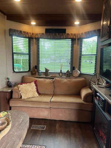 1391 Trisco Cove Drive SE Osakis MN 56360