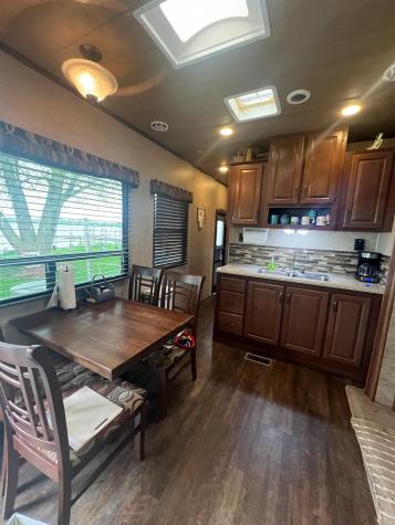1391 Trisco Cove Drive SE Osakis MN 56360