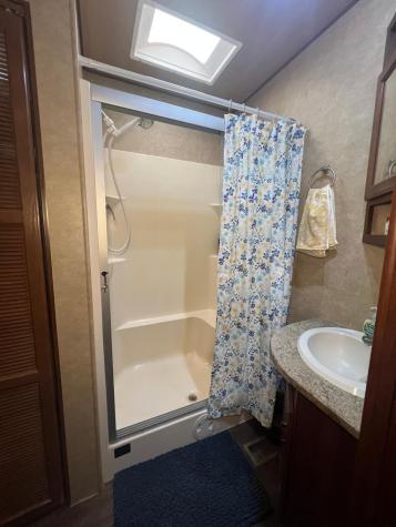 1391 Trisco Cove Drive SE Osakis MN 56360