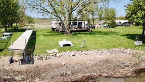 1391 Trisco Cove Drive SE Osakis MN 56360