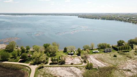 1391 Trisco Cove Drive SE Osakis MN 56360