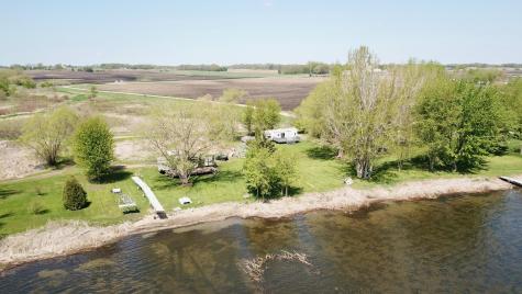 1391 Trisco Cove Drive SE Osakis MN 56360