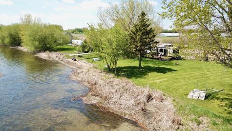 1391 Trisco Cove Drive SE Osakis MN 56360