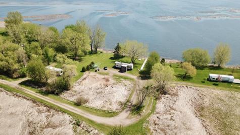 1391 Trisco Cove Drive SE Osakis MN 56360