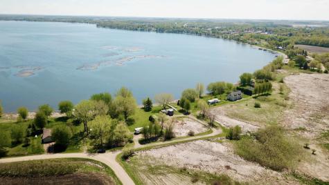 1391 Trisco Cove Drive SE Osakis MN 56360