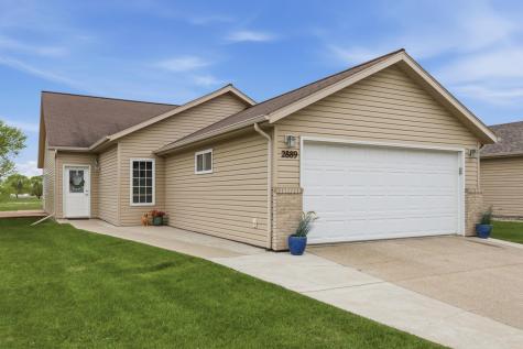 2889 35th Street S Moorhead MN 56560