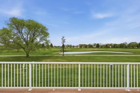2889 35th Street S Moorhead MN 56560