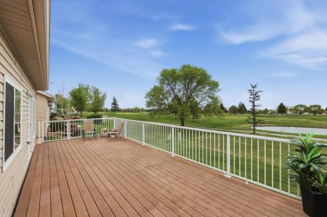 2889 35th Street S Moorhead MN 56560