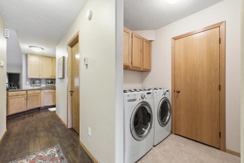 2889 35th Street S Moorhead MN 56560