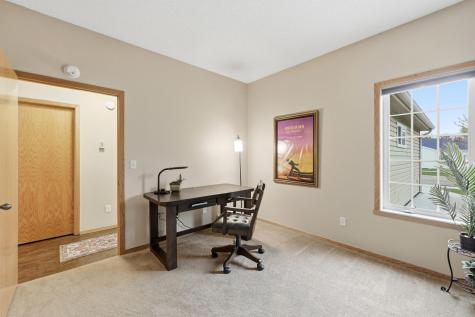 2889 35th Street S Moorhead MN 56560