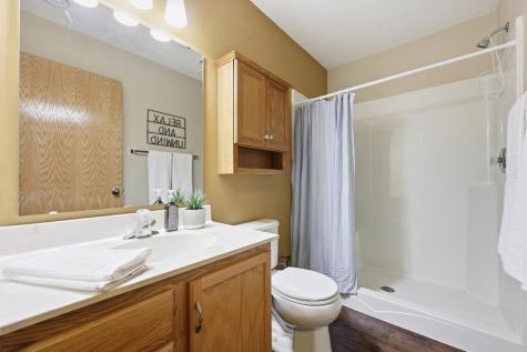 2889 35th Street S Moorhead MN 56560