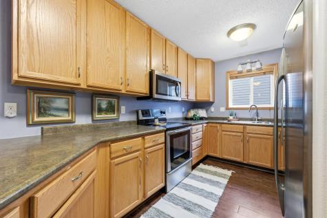 2889 35th Street S Moorhead MN 56560