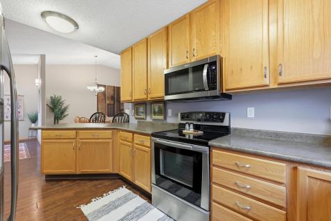 2889 35th Street S Moorhead MN 56560