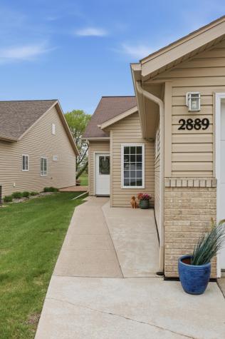 2889 35th Street S Moorhead MN 56560