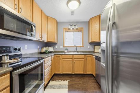 2889 35th Street S Moorhead MN 56560