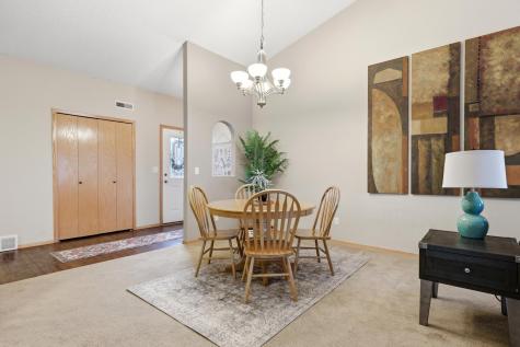 2889 35th Street S Moorhead MN 56560