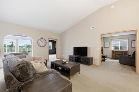 2889 35th Street S Moorhead MN 56560