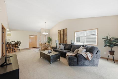 2889 35th Street S Moorhead MN 56560