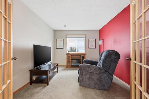 2889 35th Street S Moorhead MN 56560