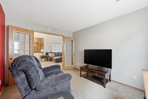 2889 35th Street S Moorhead MN 56560