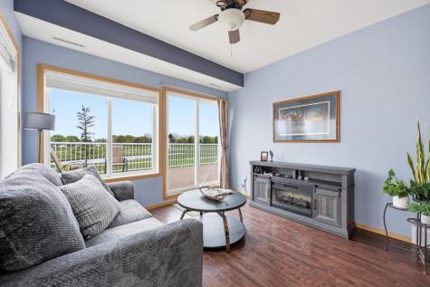 2889 35th Street S Moorhead MN 56560