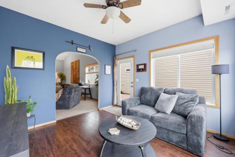 2889 35th Street S Moorhead MN 56560