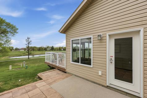2889 35th Street S Moorhead MN 56560