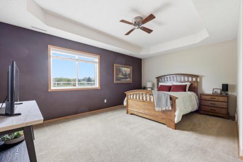 2889 35th Street S Moorhead MN 56560