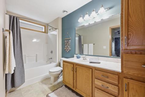 2889 35th Street S Moorhead MN 56560