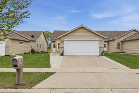 2889 35th Street S Moorhead MN 56560