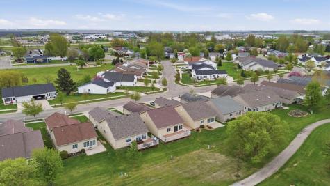 2889 35th Street S Moorhead MN 56560