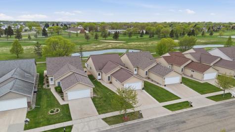 2889 35th Street S Moorhead MN 56560